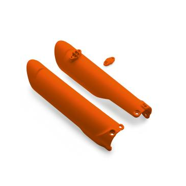 PROTECTION DE FOURCHE KTM...