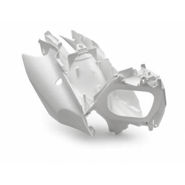 BOITIER DE FILTRE A AIR...