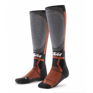 CHAUSSETTES KTM LONG TOURING