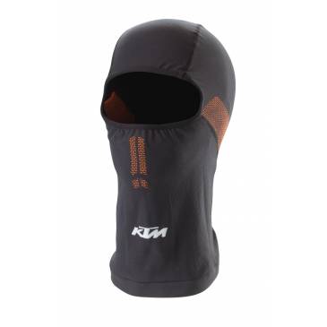 CAGOULE KTM BALACLAVA TOURING