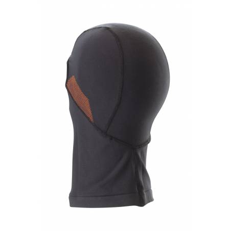 CAGOULE MOTO KTM HIVER BALACLAVA TOURING