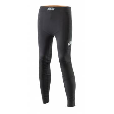CALECON LONG KTM TOURING