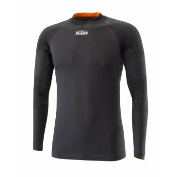 MAILLOT DE CORPS MANCHES...