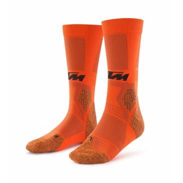 CHAUSSETTES KTM PERFORMANCE