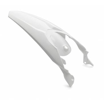 COQUE ARRIERE KTM POUR...