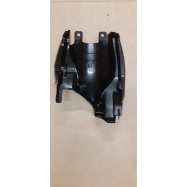 PARTIE INFERIEURE DU...