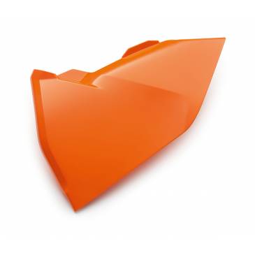 COUVERCLE DU BOITIER DE...