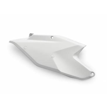 CACHE LATERAL DROIT KTM...