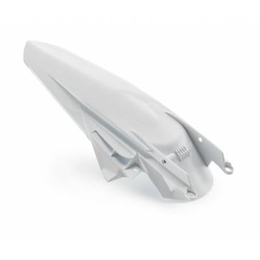 COQUE ARRIERE KTM POUR...