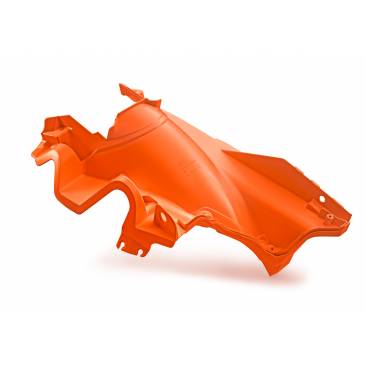 PARTIE INFERIEURE DU...