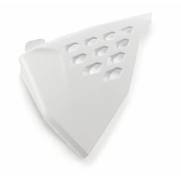 COUVERCLE DE BOITE A AIR...