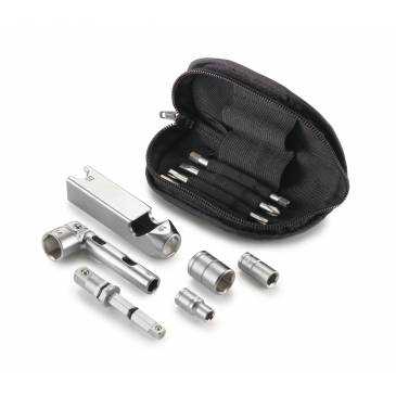 BOITE MULTI OUTIL KTM