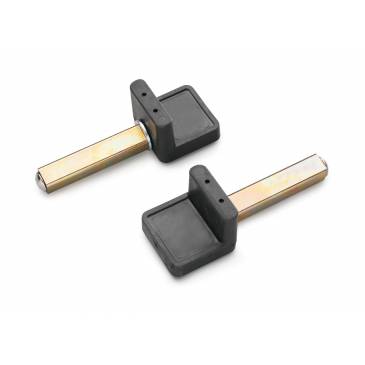 ADAPTATEUR UNIVERSEL POUR...