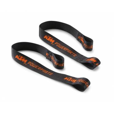 MINI SANGLE KTM