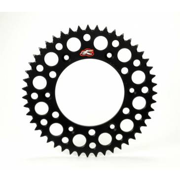 COURONNE RENTHAL ANTI-BOUE...