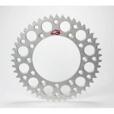 COURONNE RENTHAL ANTI-BOUE...