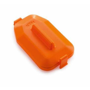 COUVERCLE DE NETTOYAGE...