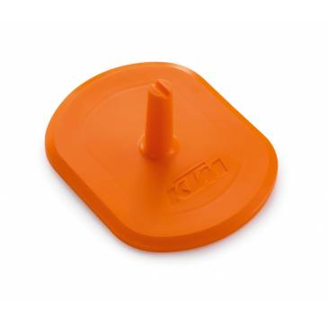 COUVERCLE DE NETTOYAGE...