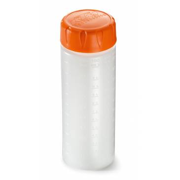 DOSEUR KTM 250 ML