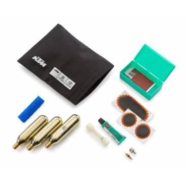 KIT DE RÉPARATION KTM POUR...