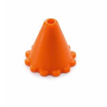 BOUCHON DE SILENCIEUX...