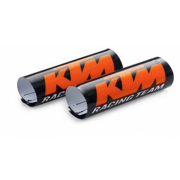 COUVRE POIGNEE KTM