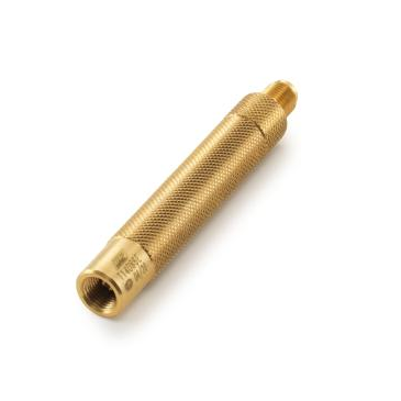 ADAPTATEUR DE POMPE POUR...