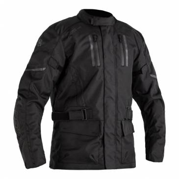VESTE RST AXIOM AIRBAG CE...