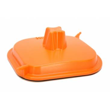 COUVERCLE DE FILTRE A AIR...