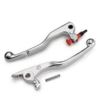 KIT DE LEVIERS D'EMBRAYAGE...