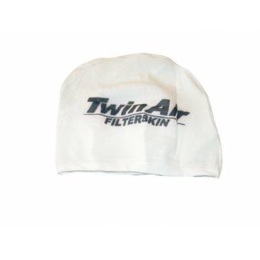 SUR-FILTRE A AIR TWIN AIR...