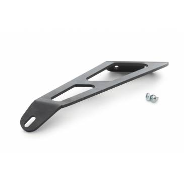 FIXATION DE SILENCIEUX KTM...