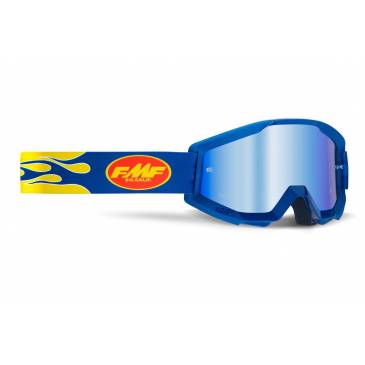LUNETTES FMF POWERCORE...