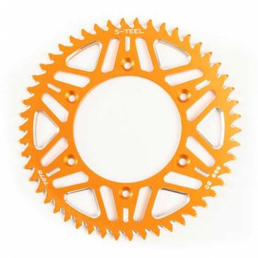 パーツ KTM EXC FACTORYWHEEL SET 21\"18\"  MY24 KTM EXC FACTORYWHEEL SET 21