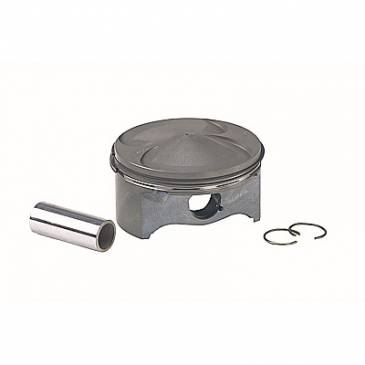 PISTON KTM POUR 500 EXC...