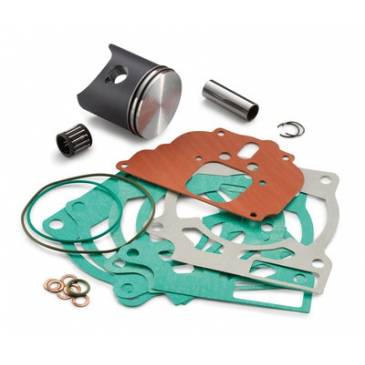 KIT PISTON KTM POUR 690...
