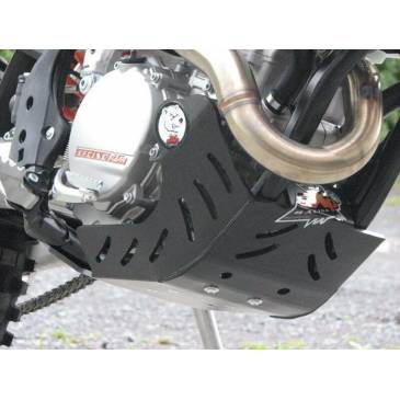 SABOT AXP PHD ENDURO POUR...