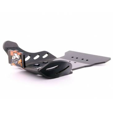 SABOT AXP PHD GP POUR KTM...