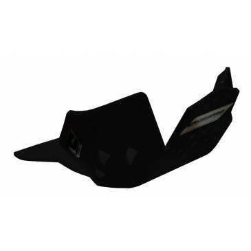 SABOT AXP PHD POUR KTM 250...