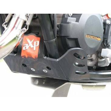 SABOT AXP PHD POUR KTM...