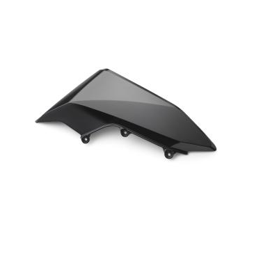 CACHE LATERAL DROIT KTM...