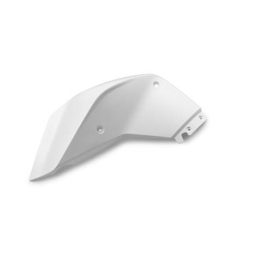 CACHE LATERAL GAUCHE KTM...