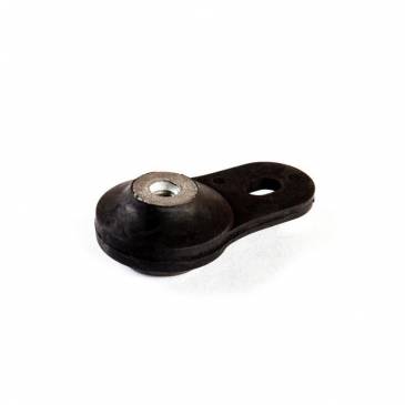 SILENTBLOC DE POT KTM POUR...