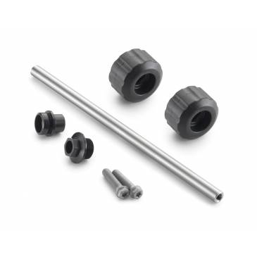 ROULETTE DE PROTECTION...