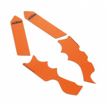 PROTECTION DE CADRE...