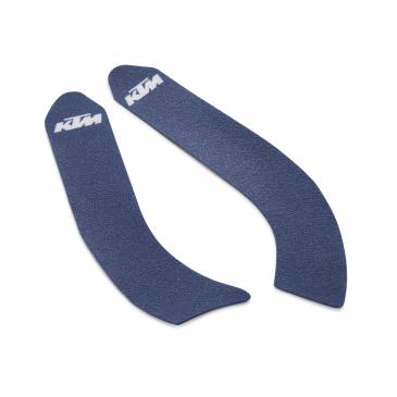 PROTECTION DE CADRE...