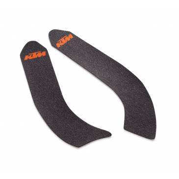 PROTECTION DE CADRE...