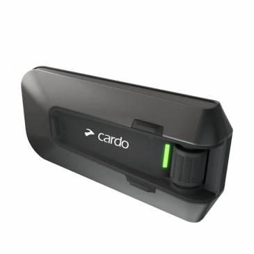 INTERCOM BLUETOOTH CARDO...