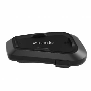 INTERCOM BLUETOOTH CARDO...
