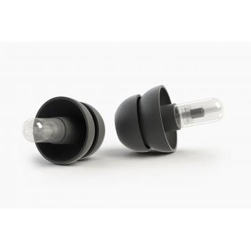 PROTECTION AUDITIVE  EARSONICS